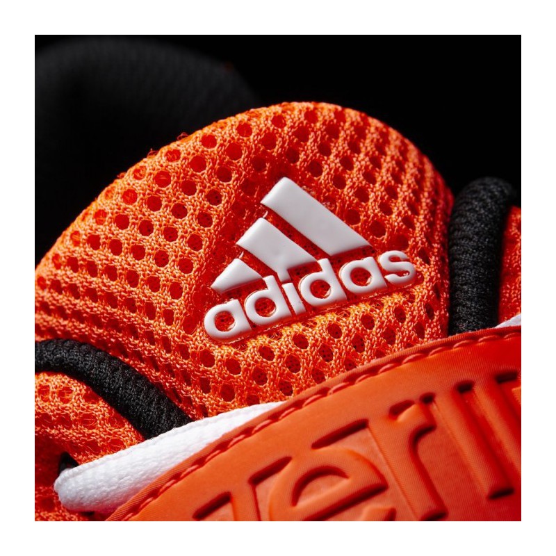 Vzpěračské boty adidas Powerlift 3 AQ3328