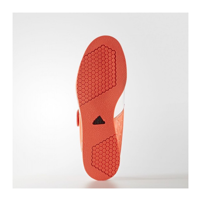 Vzpěračské boty adidas Powerlift 3 AQ3328