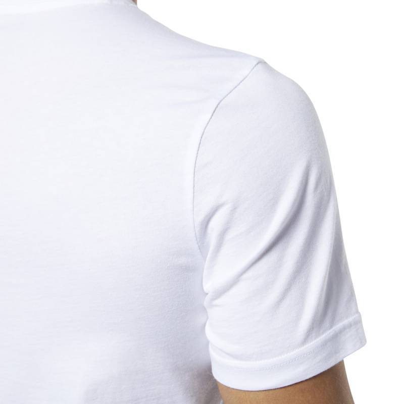 Man T-Shirt GS Be More Human Tee - DY7830