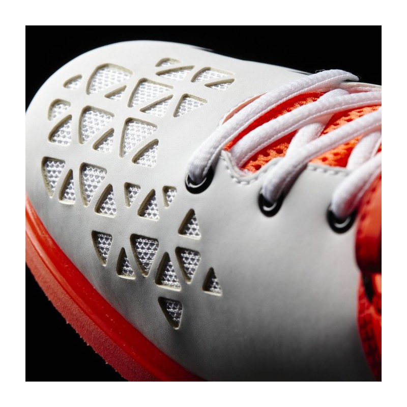 Vzpěračské boty adidas Powerlift 3 AQ3328