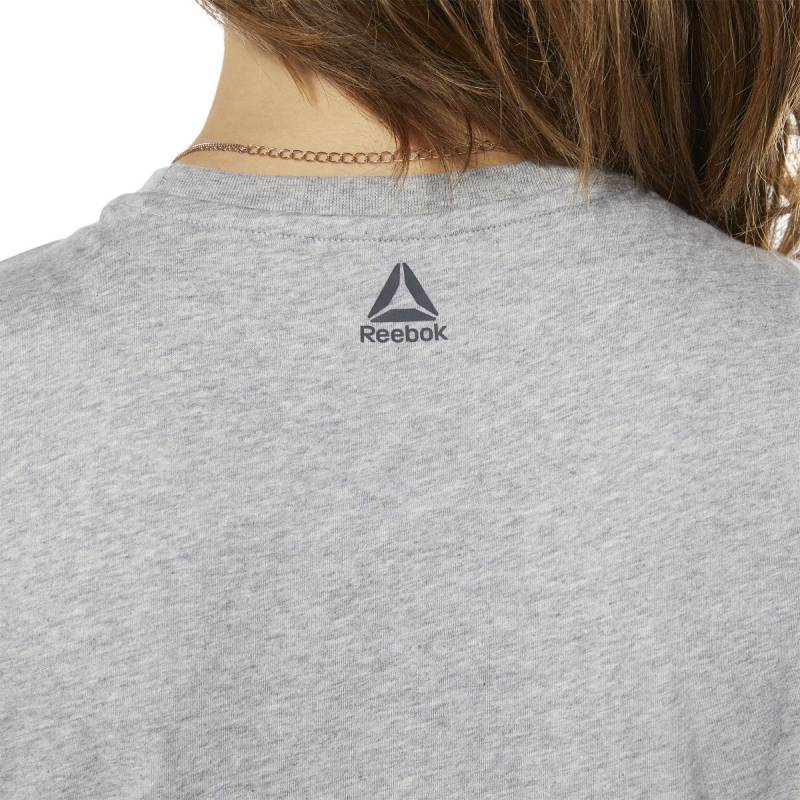 Woman top Les Mills TANK - ED3676