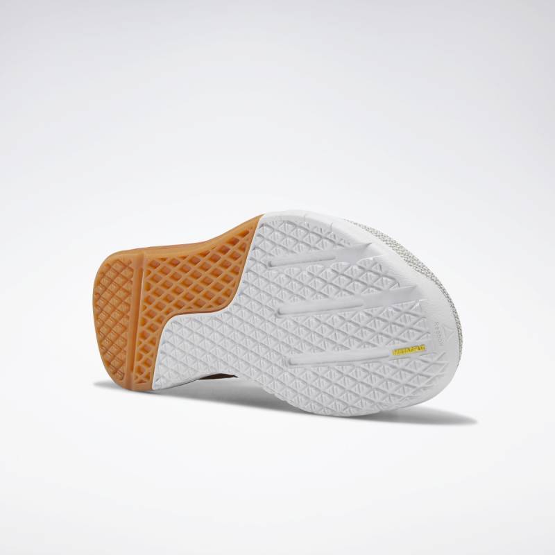 Woman Shoes Reebok CrossFit NANO 9 - DV6363