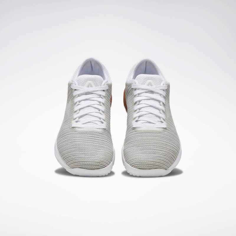 Dámské boty Reebok CrossFit NANO 9 - DV6363