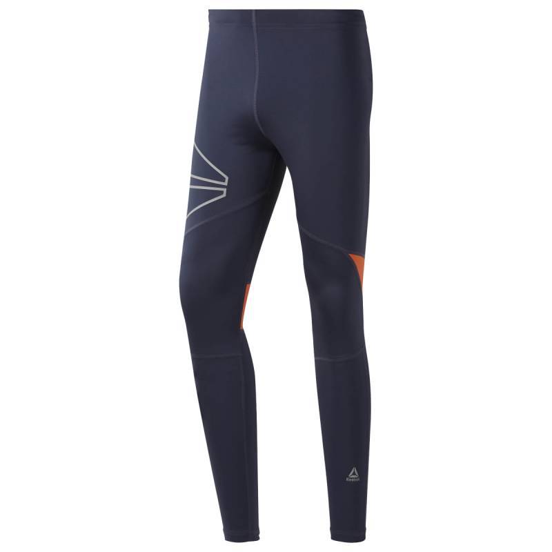 Man Tight OSR REFLECT TIGHT - EC2514