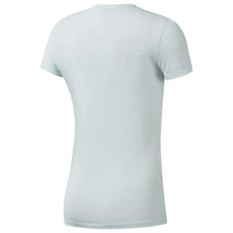 Damen T-Shirt CrossFit FEF SPEEDWICK - ED0507