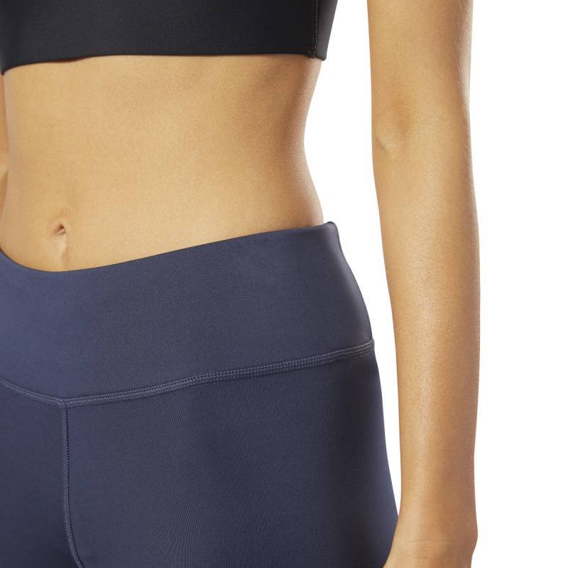 Dámské legíny OSR DELTA TIGHT - DY8245