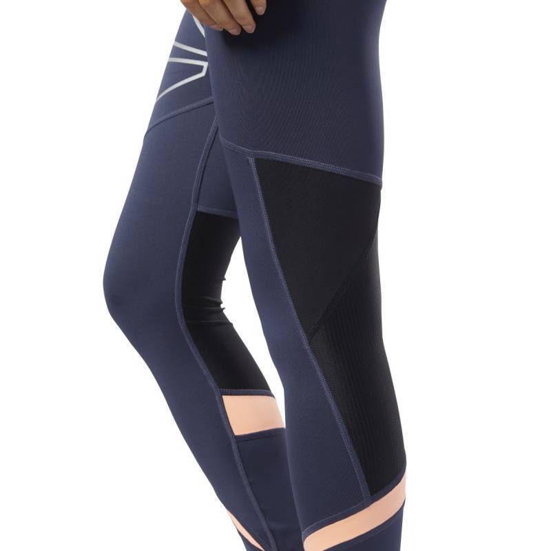 Woman Tight OSR DELTA TIGHT - DY8245