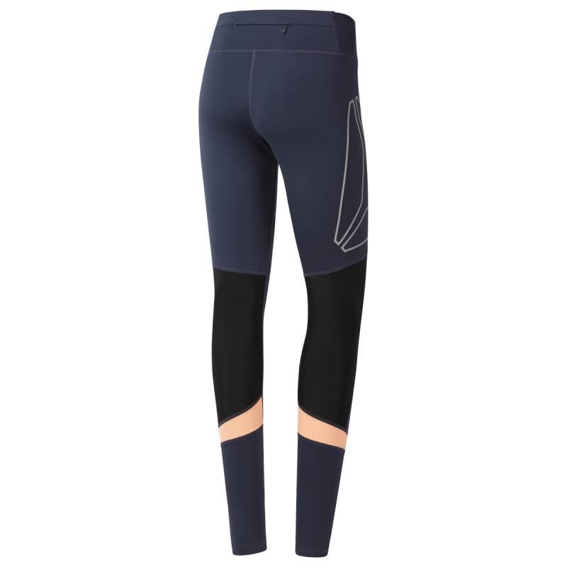 Dámské legíny OSR DELTA TIGHT - DY8245