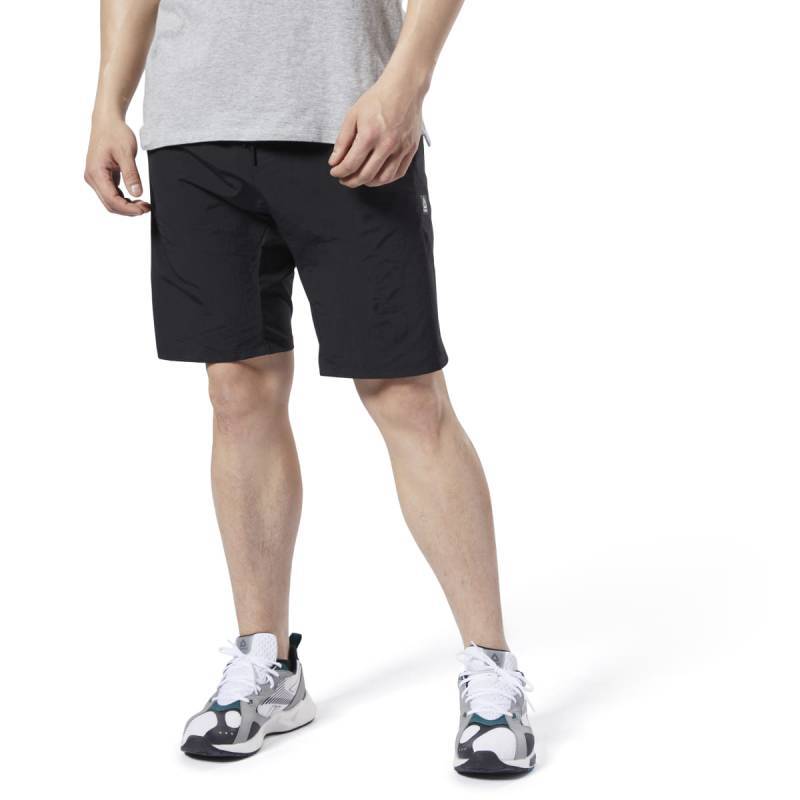 Man Shorts TS Short - DY7754