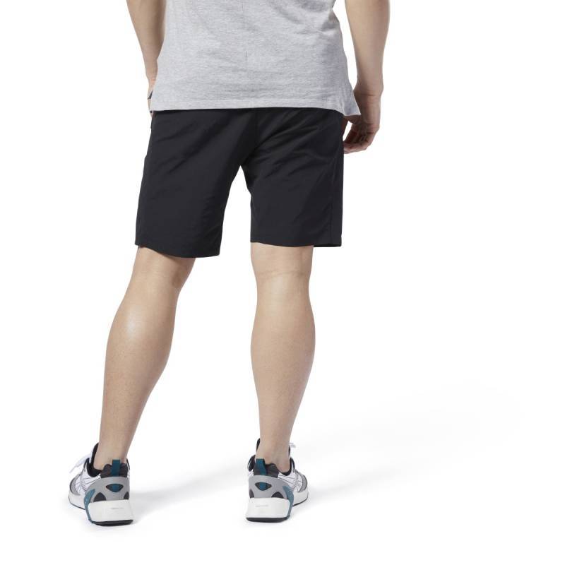 Pánské šortky TS Short - DY7754