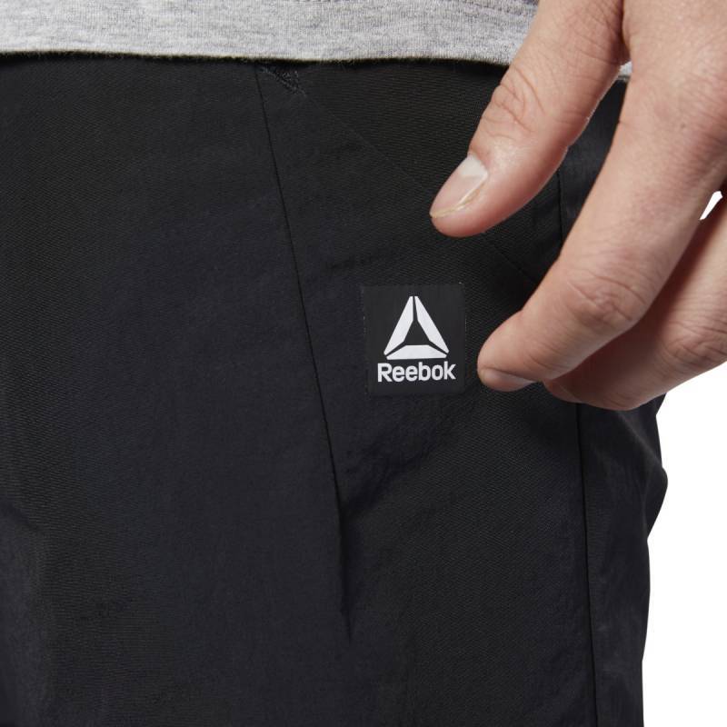 Man Shorts TS Short - DY7754