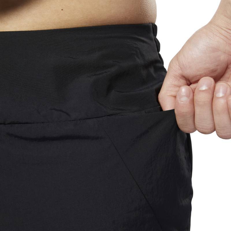 Man Shorts TS Short - DY7754