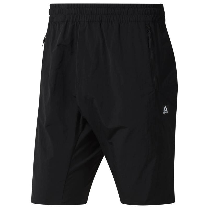 Man Shorts TS Short - DY7754