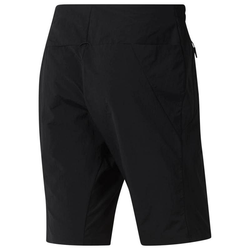 Man Shorts TS Short - DY7754