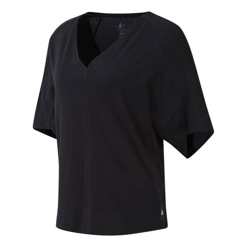 Woman T-Shirt TS TEE - EC1228