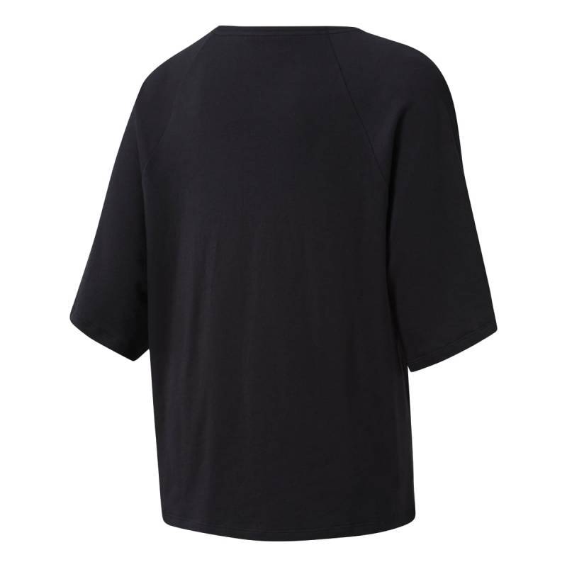 Woman T-Shirt TS TEE - EC1228