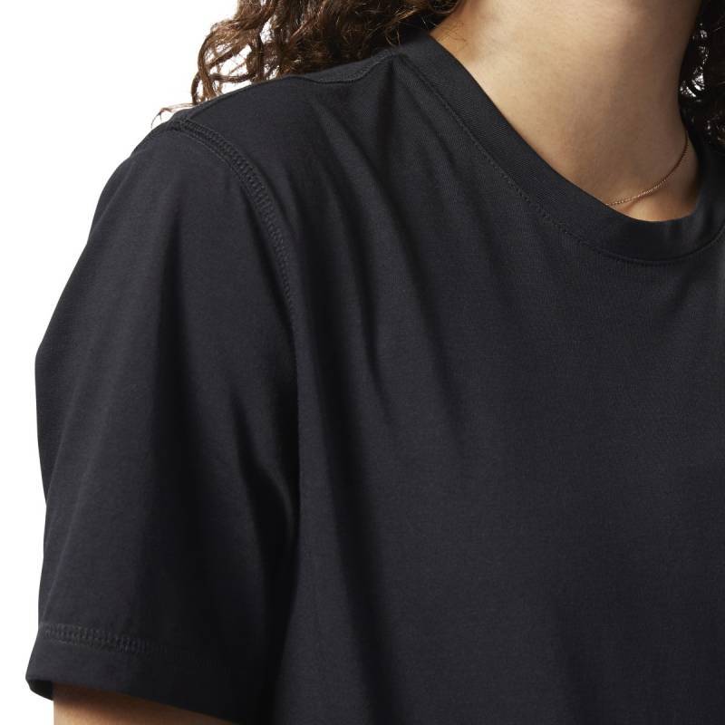 Dámské tričko TS TEE - EC1228