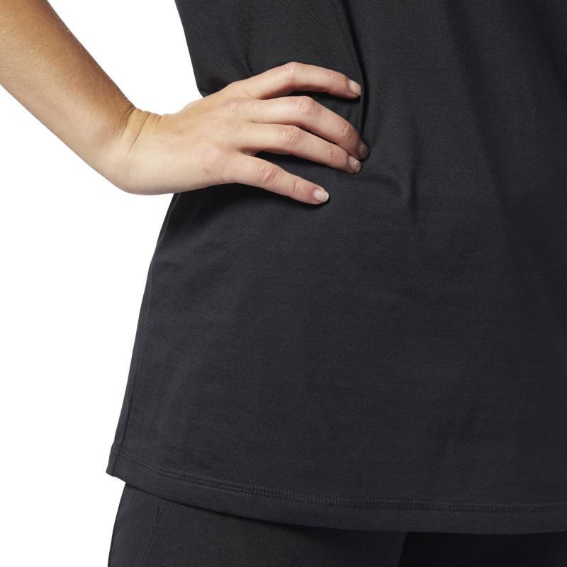 Woman T-Shirt TS TEE - EC1228