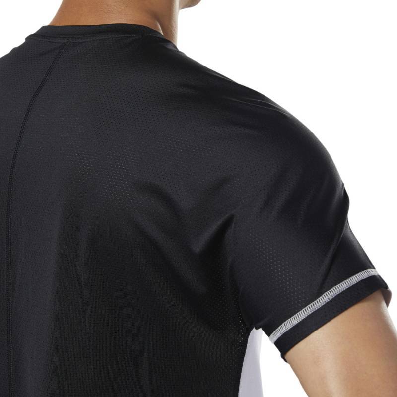 Pánské tričko OST SmartVent Move Tee - EC1035