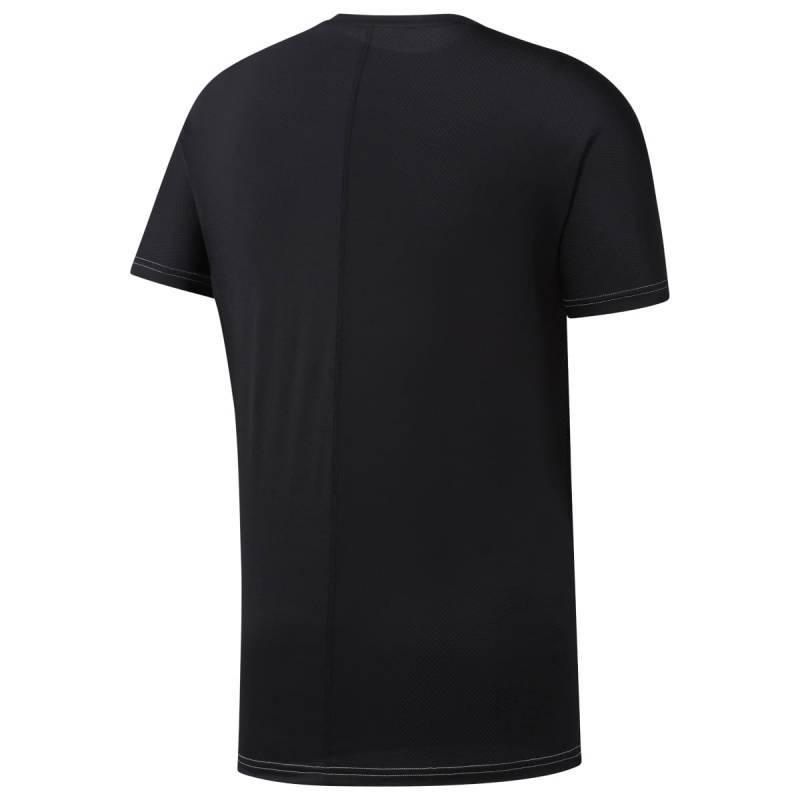 Man T-Shirt OST SmartVent Move Tee - EC1035
