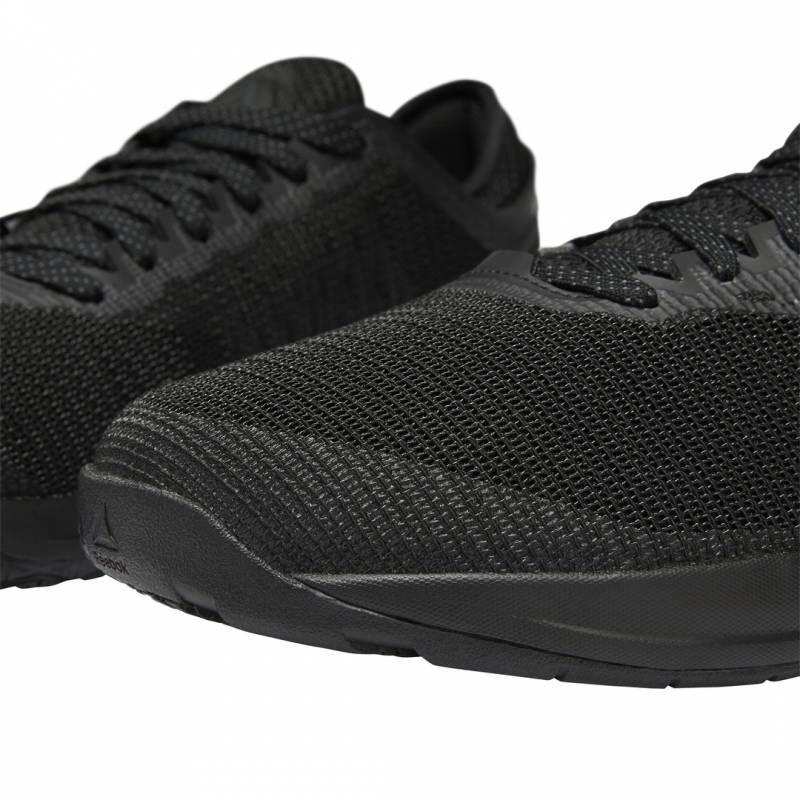 Man Shoes Reebok CrossFit NANO 9 - EG4422