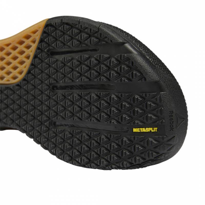 Pánské boty Reebok CrossFit NANO 9 - EG4422