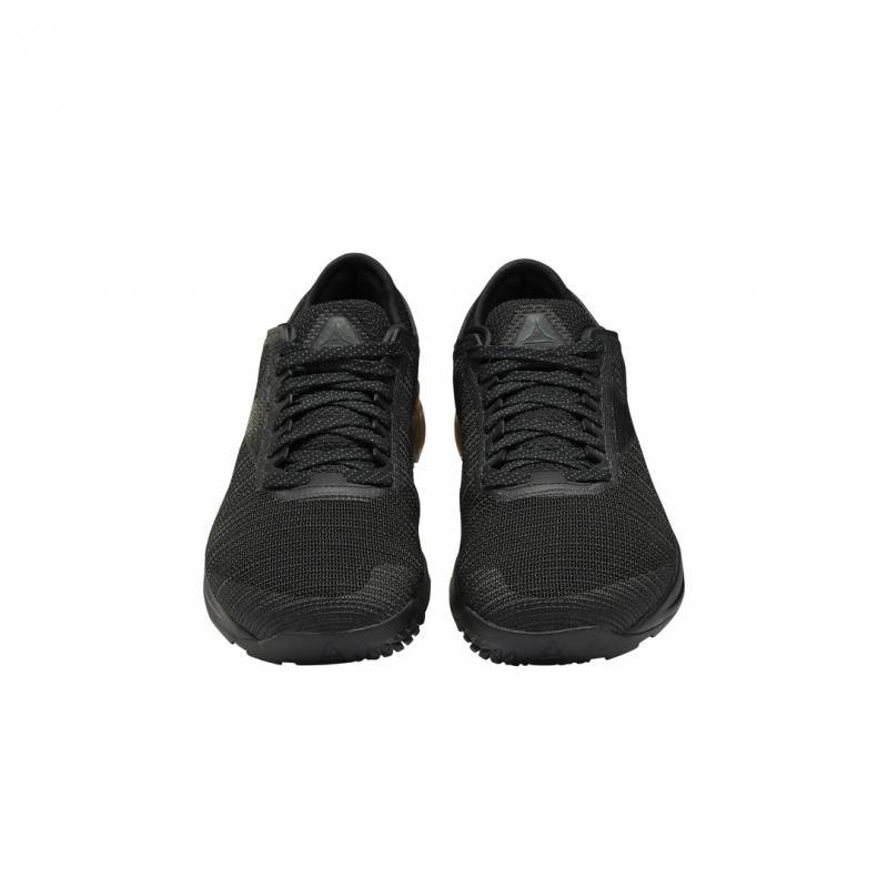 Man Shoes Reebok CrossFit NANO 9 - EG4422