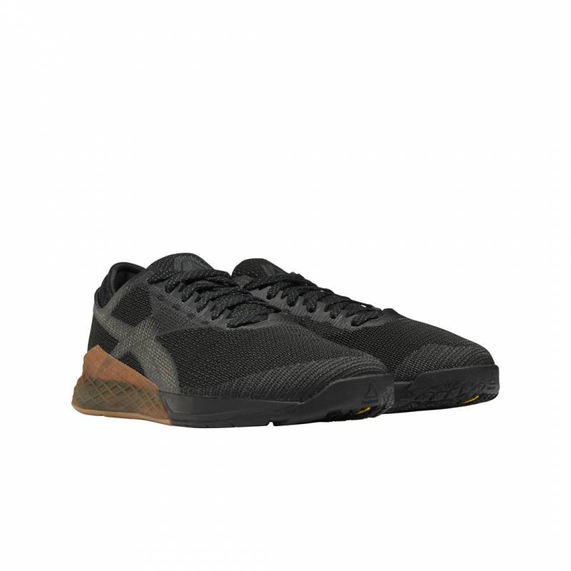 Man Shoes Reebok CrossFit NANO 9 - EG4422