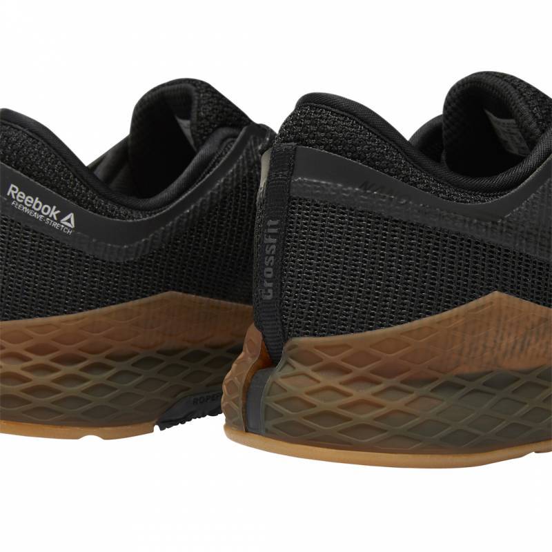 Man Shoes Reebok CrossFit NANO 9 - EG4422