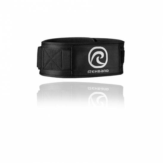 Rehband Vzpěračský opasek X-RX Lifting Belt