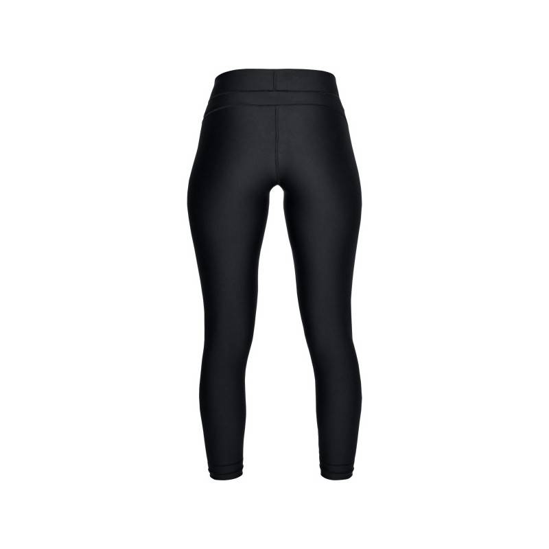 Dámské kompresní legíny Under Armour ANKLE CROP