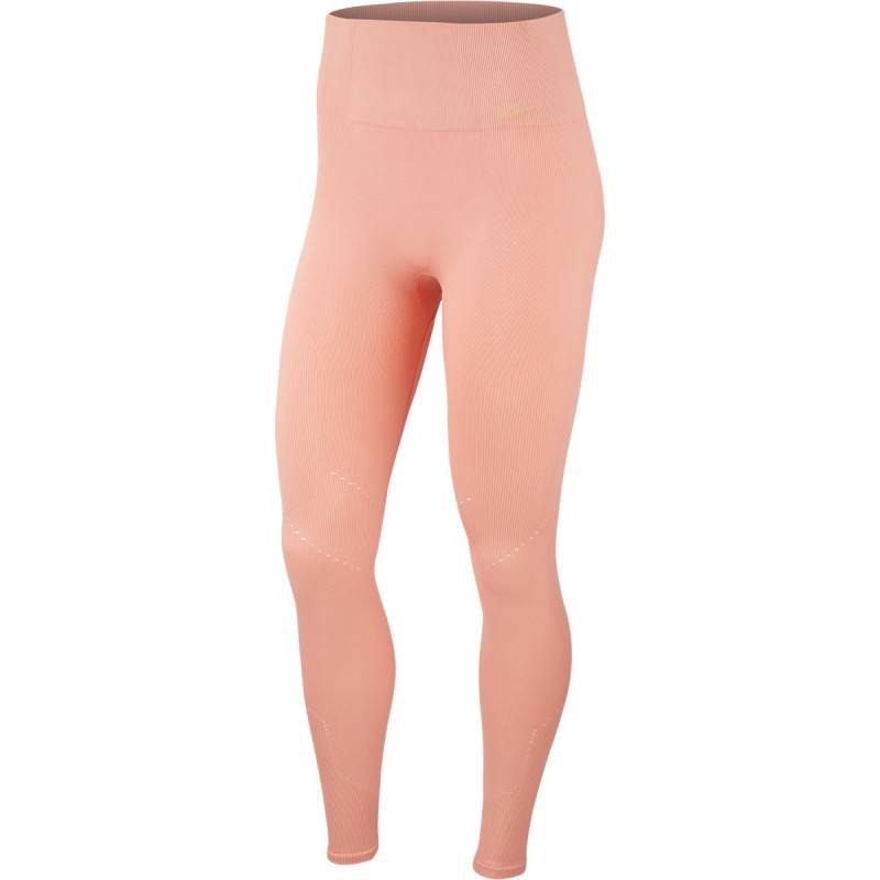 Woman training Tight PWR STUDIO SMLSS VNR