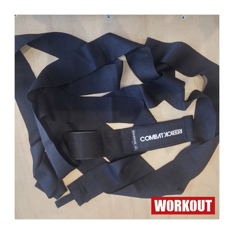 RNF COMBAT H-WRAP AY0154