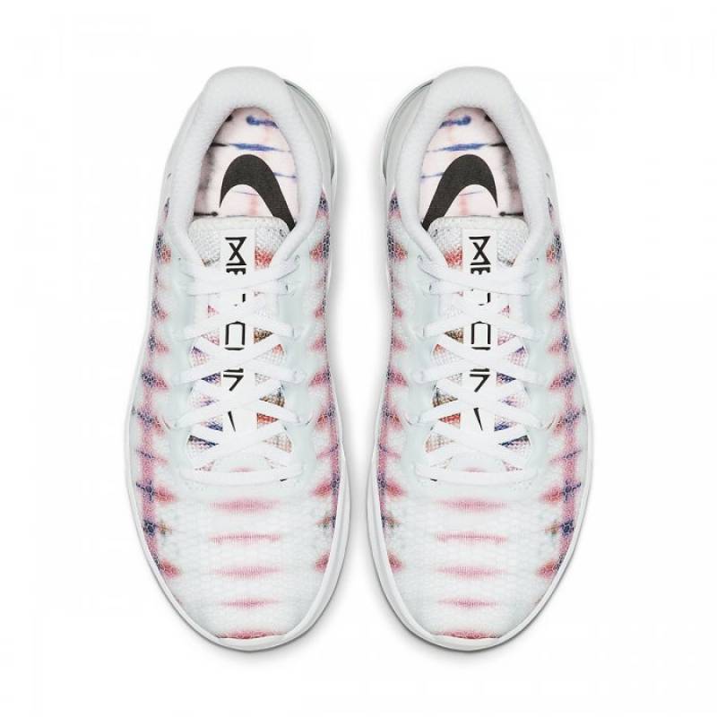 Damenschuhe Nike Metcon 5 - weiss