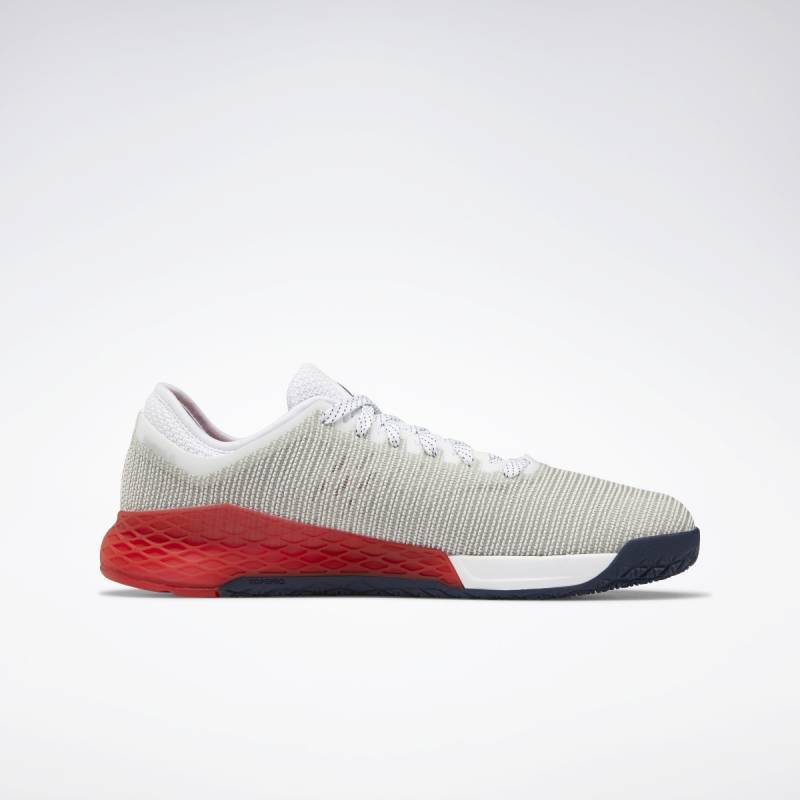 Man Shoes Reebok CrossFit NANO 9 - EG3307