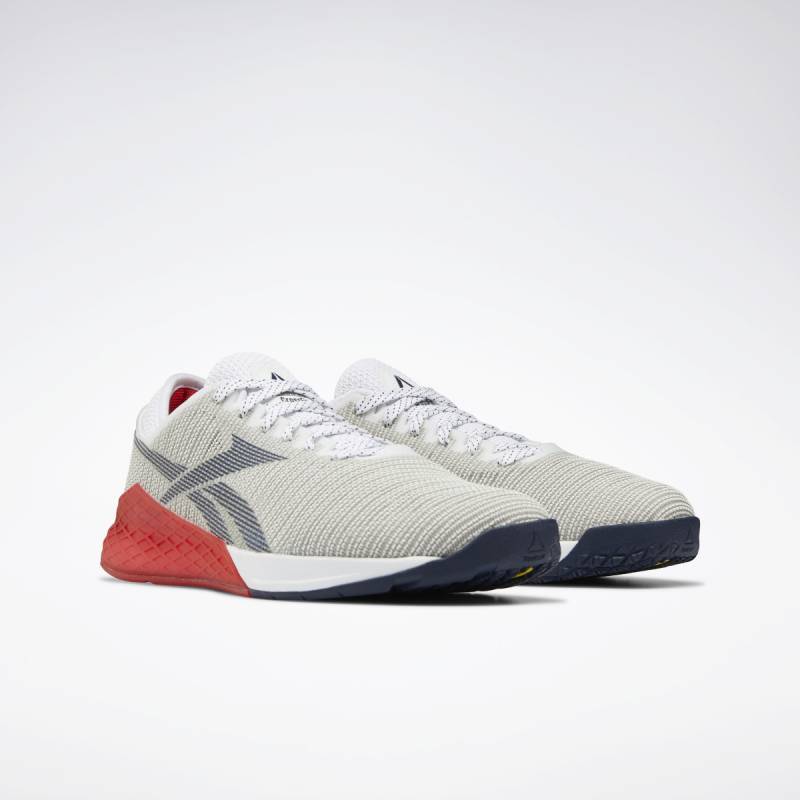 Pánské boty Reebok CrossFit NANO 9 - EG3307