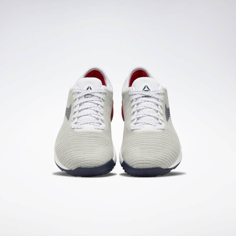Pánské boty Reebok CrossFit NANO 9 - EG3307