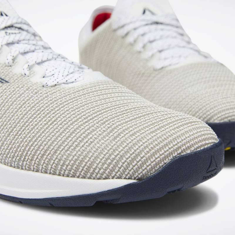 Man Shoes Reebok CrossFit NANO 9 - EG3307