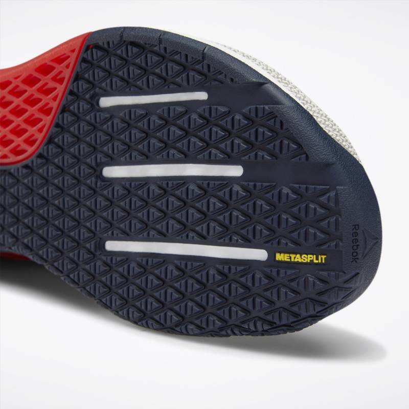 Pánské boty Reebok CrossFit NANO 9 - EG3307