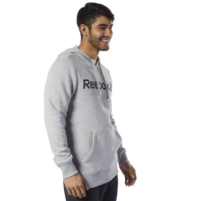 Man hoodie GS Training Delta Hoodie - DY7827