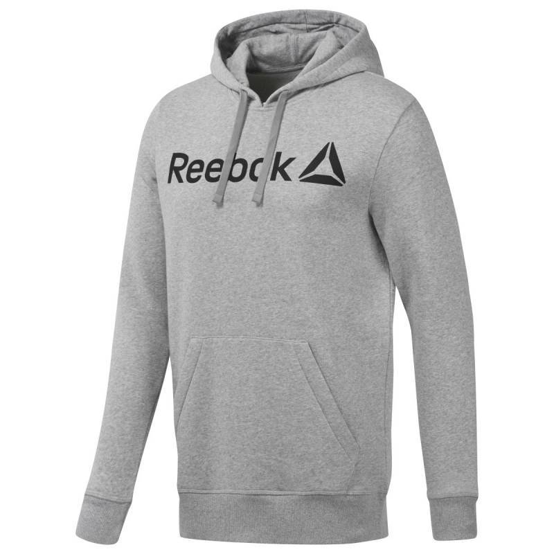 Man hoodie GS Training Delta Hoodie - DY7827