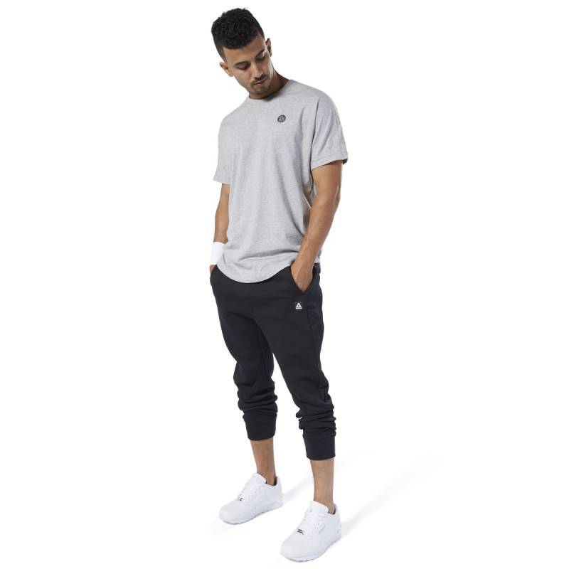 Pánské tričko Les Mills TEE - ED2446