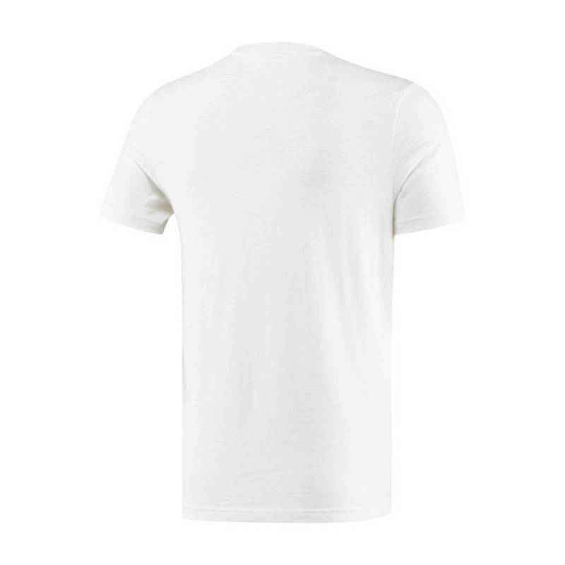 Tričko UFC FG HRSD TEE AZ5650