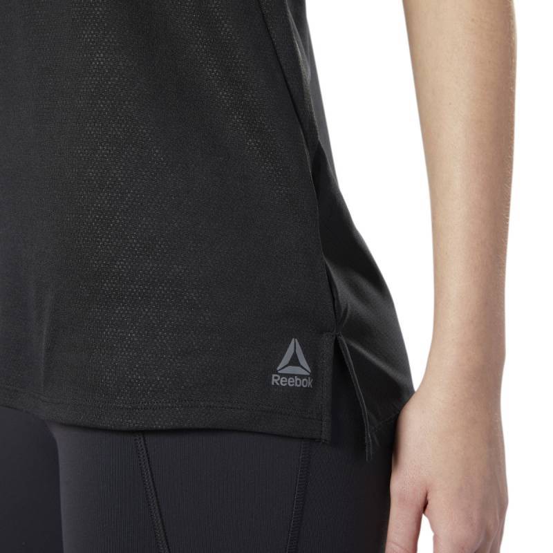 Woman top OS SMARTVENT TANK - EC1192