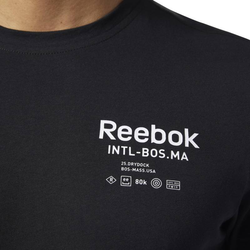 Man T-Shirt GS Training Supply Tee - DY7828