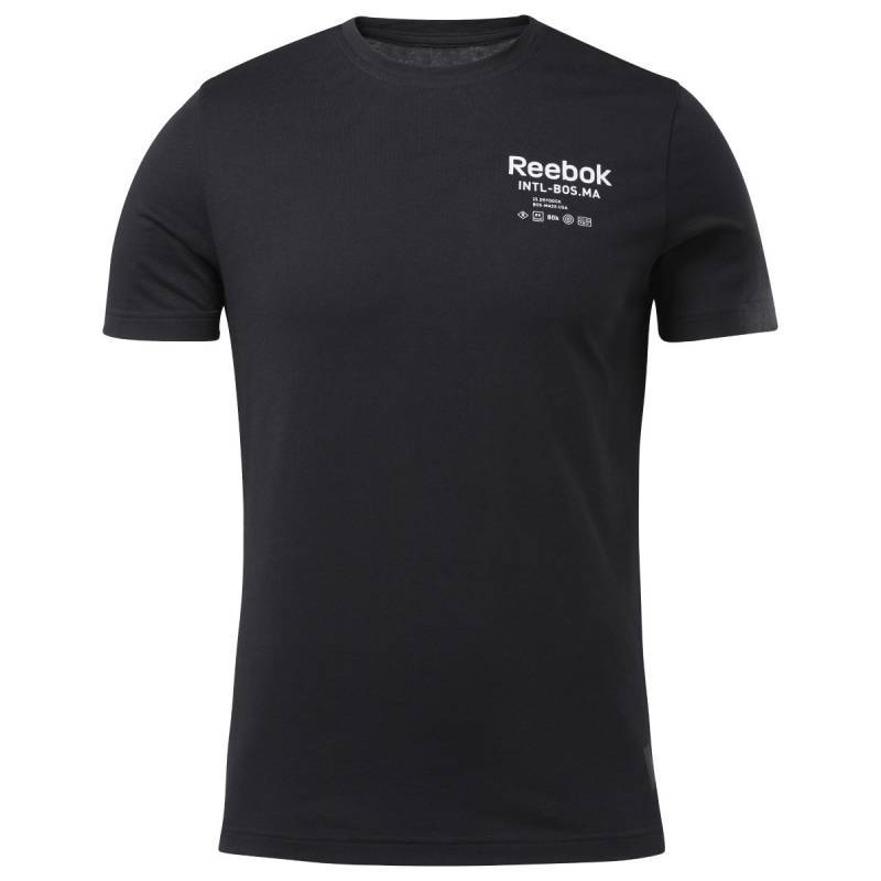 Pánské tričko GS Training Supply Tee - DY7828