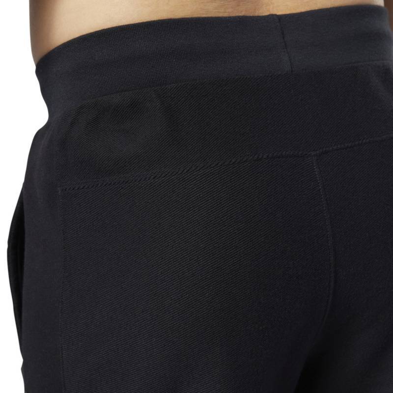 Pánské šortky Les Mills Twill Short - ED0579