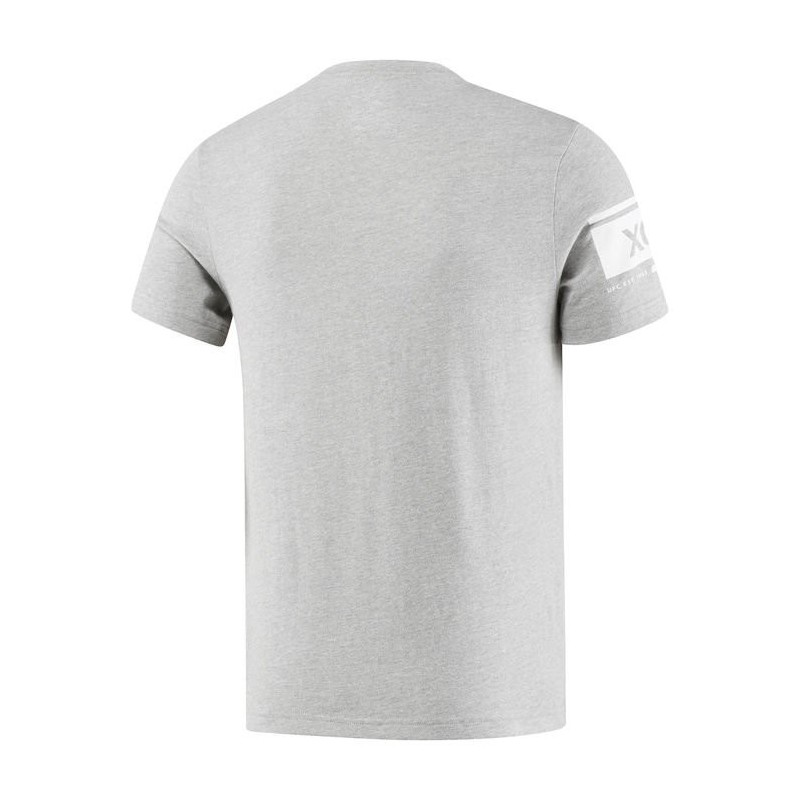 Tričko UFC FG 5X5R TEE AZ5655