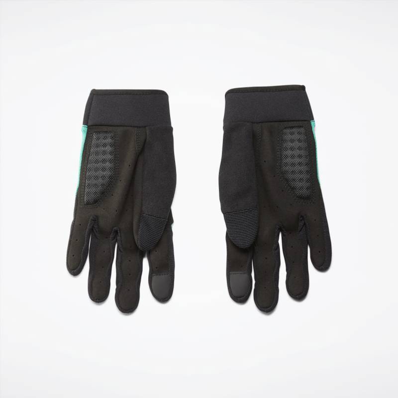 Rukavice CrossFit W TR GLV - EC5731