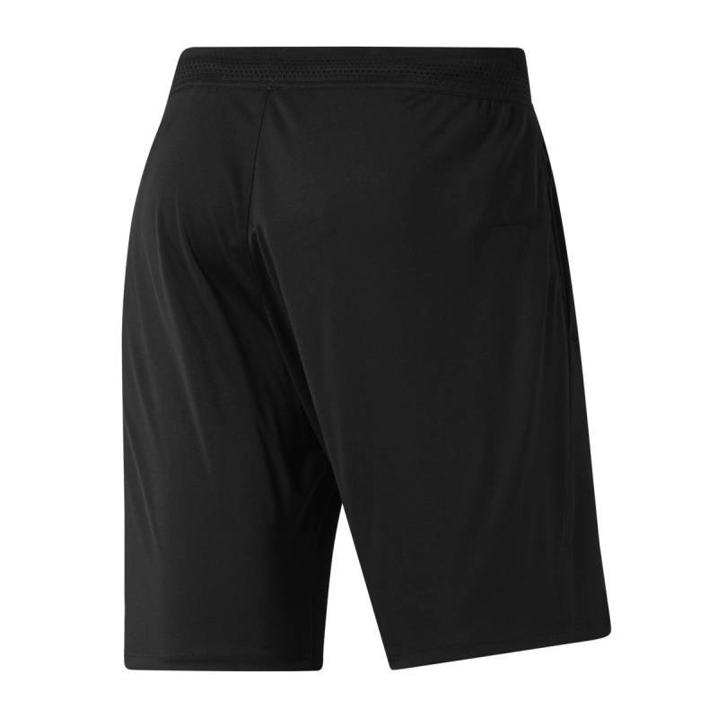 Pánské šortky OST Knit Short - EC0954